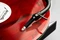 Pro-Ject Metallica Limited Edition Turntable Vorschaubild