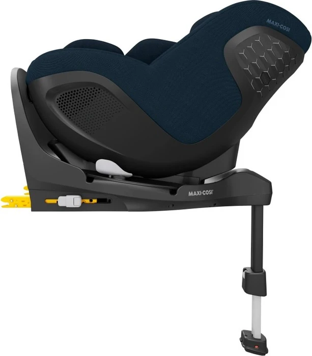 Maxi-Cosi Mica 360 Pro i-Size authentic blue