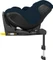 Maxi-Cosi Mica 360 Pro i-Size authentic blue Vorschaubild