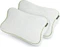 Blackroll Pillow Case Jersey für Kissen Vorschaubild