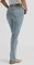 Lee Marion Straight Jeans rodeo ride (Damen) Vorschaubild