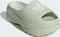 adidas Adifom Stan Slide x Liberty London linen green/wonder white (Damen) Vorschaubild