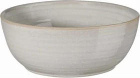 ASA Selection Poké Bowl 18cm cauliflower