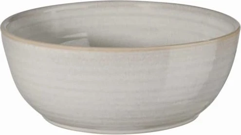 ASA Selection Poké Bowl 18cm cauliflower