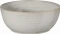 ASA Selection Poké Bowl 18cm Vorschaubild