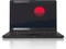 Fujitsu Lifebook U9311, schwarz, Core i5-1135G7, 16GB RAM, 512GB SSD, LTE, DE Vorschaubild