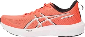 Asics GT-1000 14 flash red/black (Herren)
