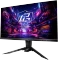 ASRock Phantom Gaming PG27QFT2A, 27" Vorschaubild