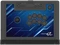 Hori Fighting Stick Alpha (PS5/PS4/PC) Vorschaubild
