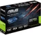 ASUS GeForce GTX 750 Ti OC, GTX750TI-OC-2GD5, 2GB GDDR5, VGA, 2x DVI, HDMI Vorschaubild