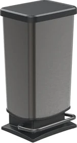 Rotho Paso 40l graphit