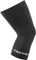 Castelli Pro Seamless Knielinge Vorschaubild