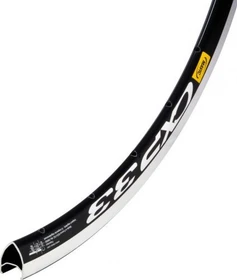 Mavic CXP 33 Felge