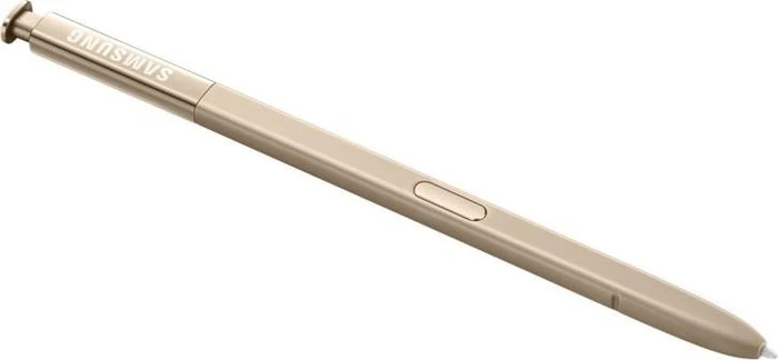 Samsung EJ-PN950BF S-Pen für Galaxy Note 8 gold