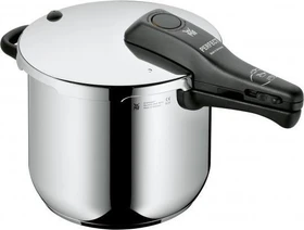 WMF Perfect Schnellkochtopf 6.5l