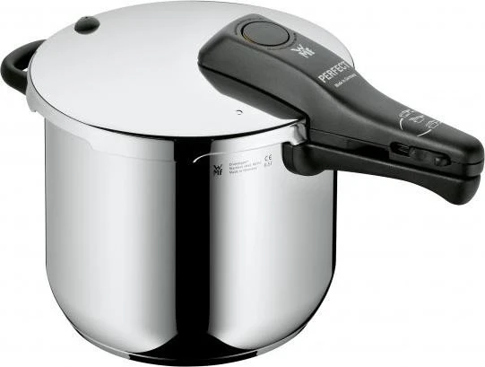 WMF Perfect Schnellkochtopf 6.5l