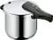 WMF Perfect Schnellkochtopf 6.5l Vorschaubild