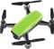 DJI Spark mit Fernsteuerung grün Vorschaubild