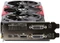 PowerColor Radeon R9 270X Devil, 2GB GDDR5, 2x DVI, HDMI, 2x mDP Vorschaubild