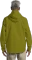 Jack Wolfskin Trailtime 2L Funktionsjacke khaki green (Herren) Vorschaubild