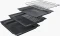 Bosch Serie 6 HBD672FH84 Backofen-Set Vorschaubild