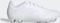 adidas Copa Pure.3 FG cloud white/zero metalic Vorschaubild