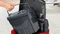 Bosch Serie 4 BWD421POW Nass-/Trockensauger Vorschaubild