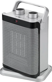 Clatronic HL 3631 Heizlüfter