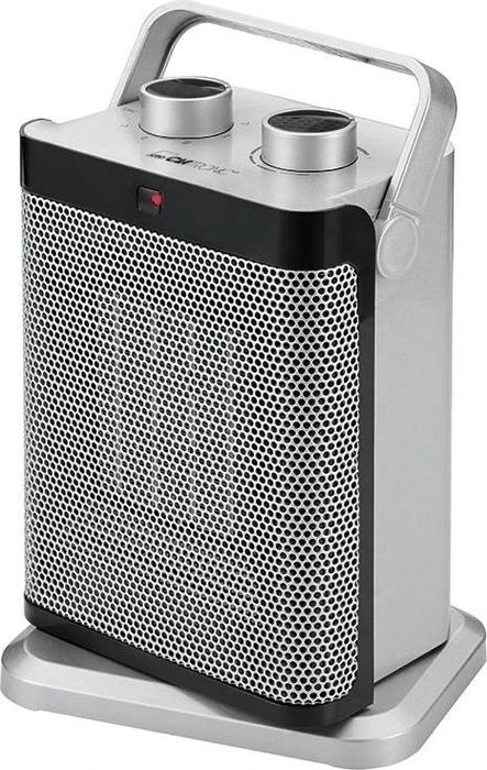 Clatronic HL 3631 Heizlüfter