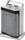Clatronic HL 3631 Heizlüfter (263740)