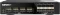 QNAP QSW-M7300 Rackmount 25G Managed Switch, 8x SFP28, 4x QSFP28 Vorschaubild