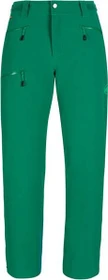 Mammut Stoney HS Thermo Skihose lang deep emerald (Herren)