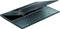 ASUS ZenBook Duo UX481FA-BM025R, Celestial Blue, Core i5-10210U, 16GB RAM, 512GB SSD, DE Vorschaubild