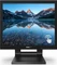 Philips B-Line 172B9T, 17" Vorschaubild