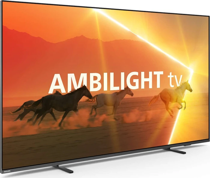 Philips 55PML9008