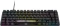 Corsair K65 PRO Mini RGB, Corsair OPX, USB, UK Vorschaubild
