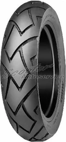 Mitas Terra Force-R 100/90 19 57H TL