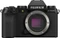 Fujifilm X-S20 Vorschaubild