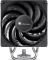 Jonsbo CR-1000MAX Standard, schwarz Vorschaubild