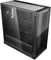 DeepCool Matrexx 70, Glasfenster Vorschaubild
