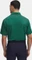 Under Armour Playoff 3.0 Poloshirt kurzarm team kelly green/midnight navy (Herren) Vorschaubild