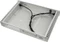 Streacom FC5 Alpha Fanless, silber Vorschaubild