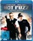 Hot Fuzz Vorschaubild