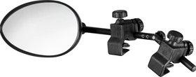 Reich Speed Fix XXL Mirror Caravanspiegel