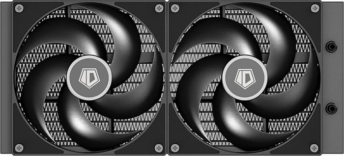 ID-Cooling FX280 Pro SE