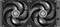ID-Cooling FX280 Pro SE Vorschaubild