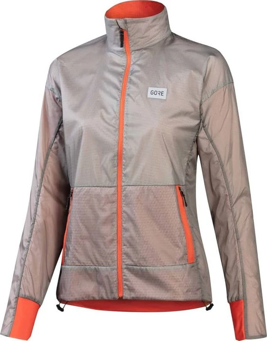 Gore Wear Drive Laufjacke (Damen)