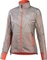 Gore Wear Drive Laufjacke (Damen) Vorschaubild