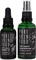 Pure Skin Food Skincare Geschenkset Vorschaubild