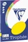 Clairefontaine Trophée 80g/m², 100 Blatt Vorschaubild
